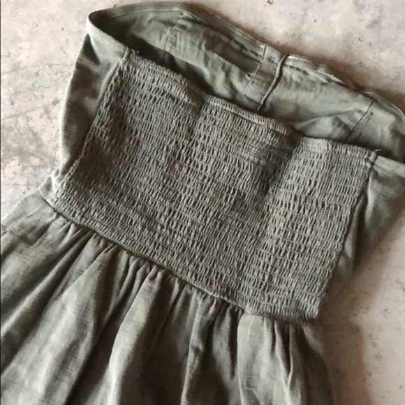 Universal Threads dress - Picture 4 of 4